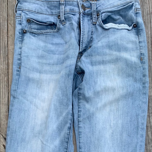 American eagle jeans - Picture 2 of 2